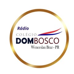 Radio Colegio  Dom Bosco